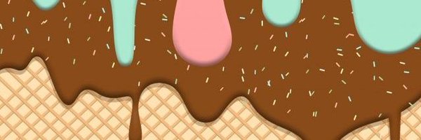 ahoraeseste Profile Banner
