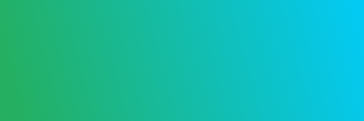 fourtwelve banner