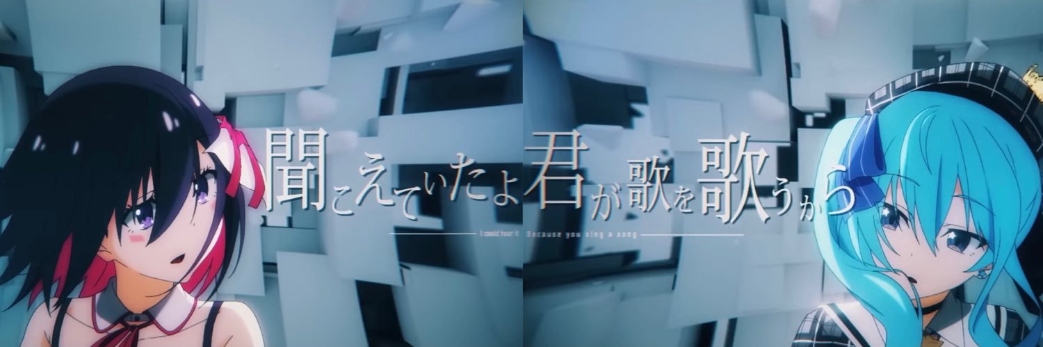 874S_tar's profile banner image