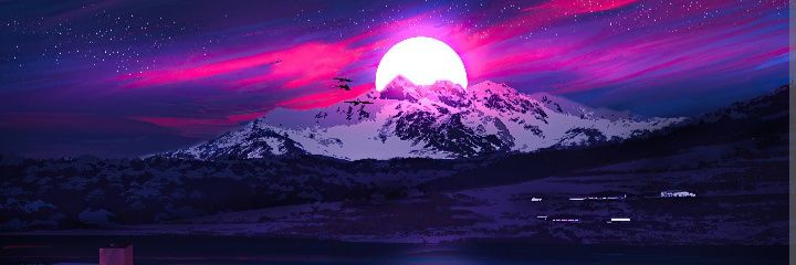 JUANCAYE2011's profile banner image