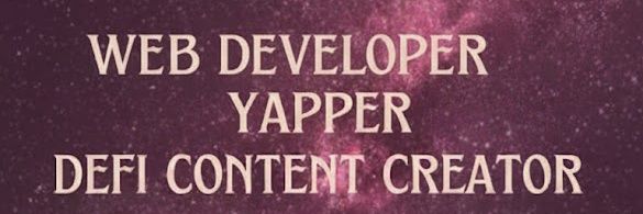 YANMIFE🎀 banner