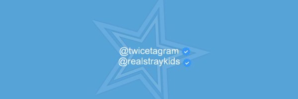 s6cyoung Profile Banner