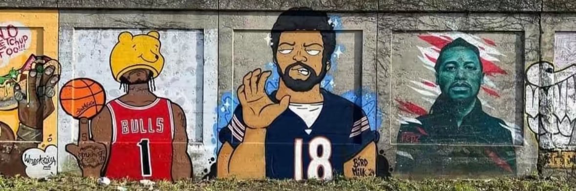 damnit dan banner