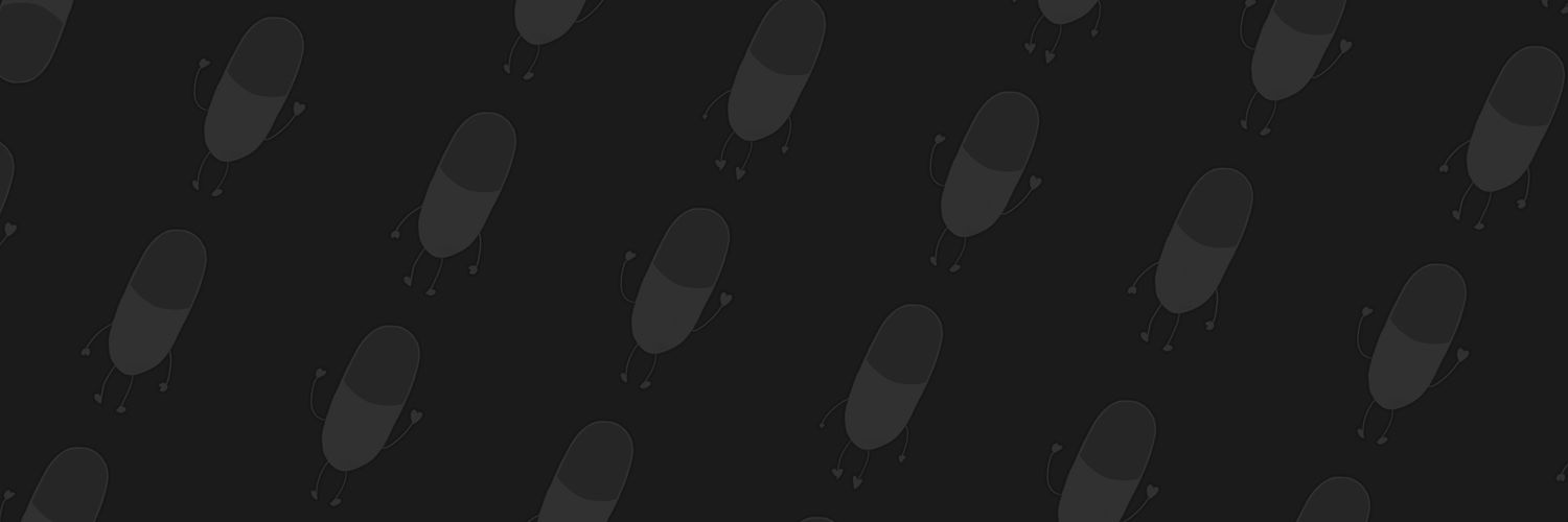 placebro 💊 banner