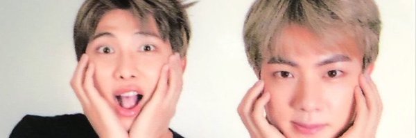 5_hiroy Profile Banner