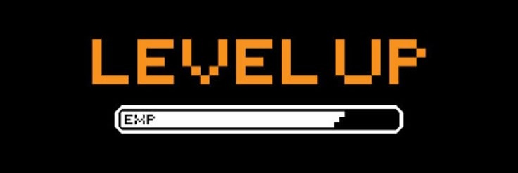 ge banner