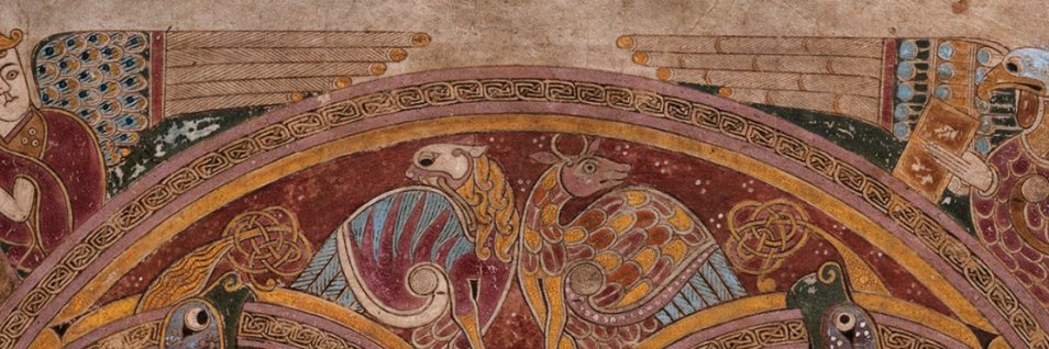 GrimImago's profile banner image