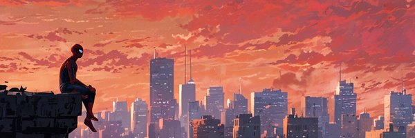 _Neo_Web3 Profile Banner