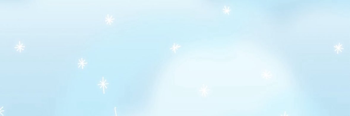 藍川 ちせ【天上天使】 banner
