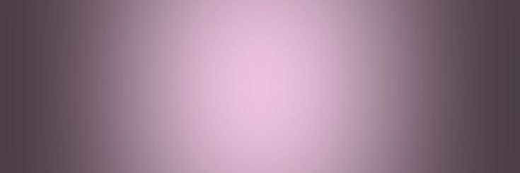 mayojam_Rei's profile banner image