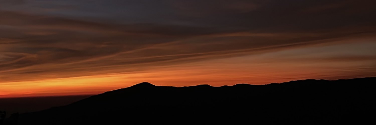 bluminggg_'s profile banner image