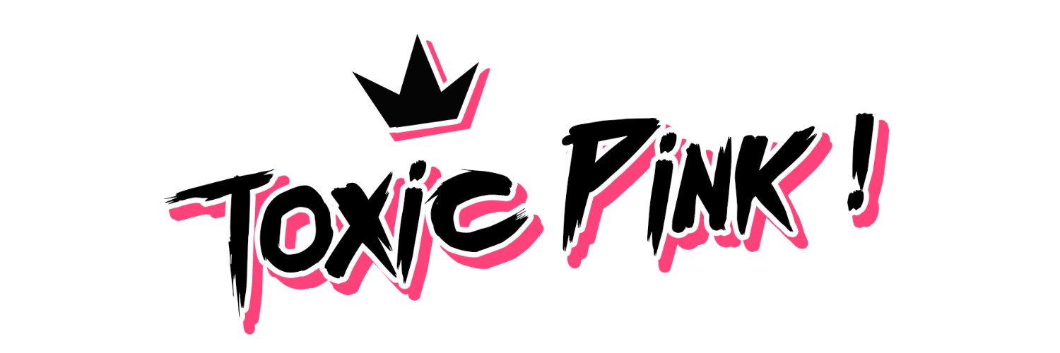 ToxicMisogynist ♂️ 🇮🇹's banner