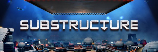 dubious_design Profile Banner