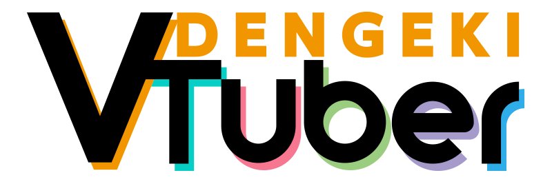 DengekiVTuber's profile banner image