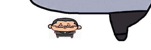 kartuuuno Profile Banner