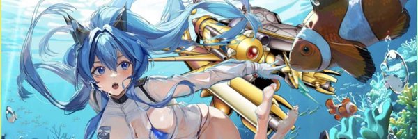 SHALITAMARY Profile Banner