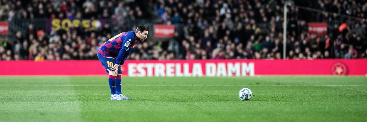 Hi banner