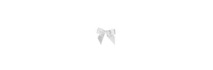 yanni ᶻ 𝗓 𐰁's banner