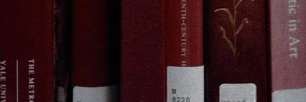 ineedanapplebox Profile Banner