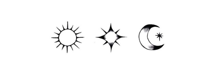 ★ banner