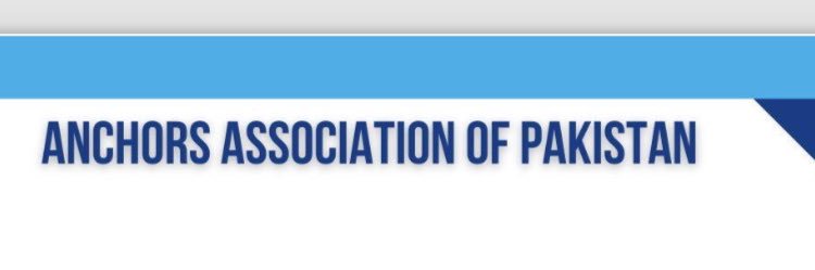 AnchorsPakistan's profile banner image
