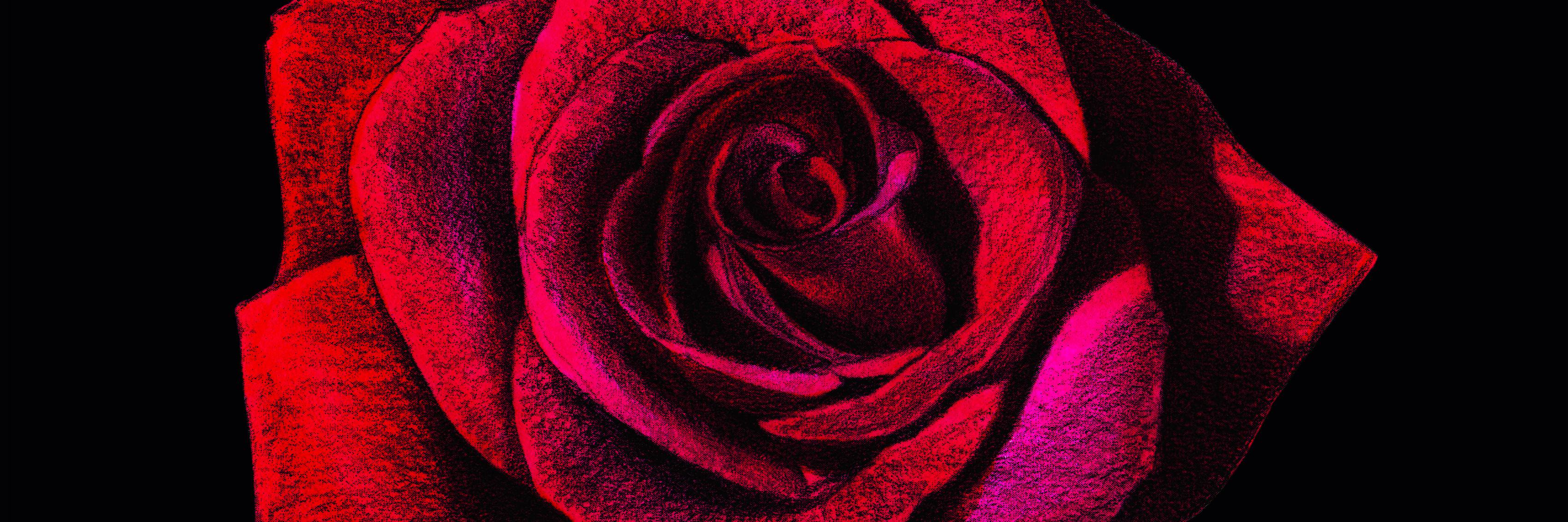 ChadGlass's profile banner image
