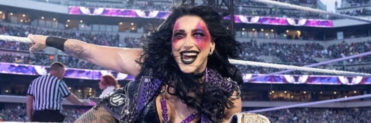 MAMIRIPLEY__'s profile banner image