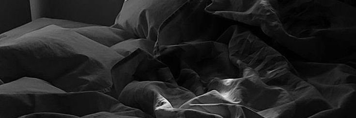 кэлвин banner
