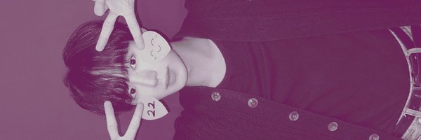 sangwonsastra Profile Banner