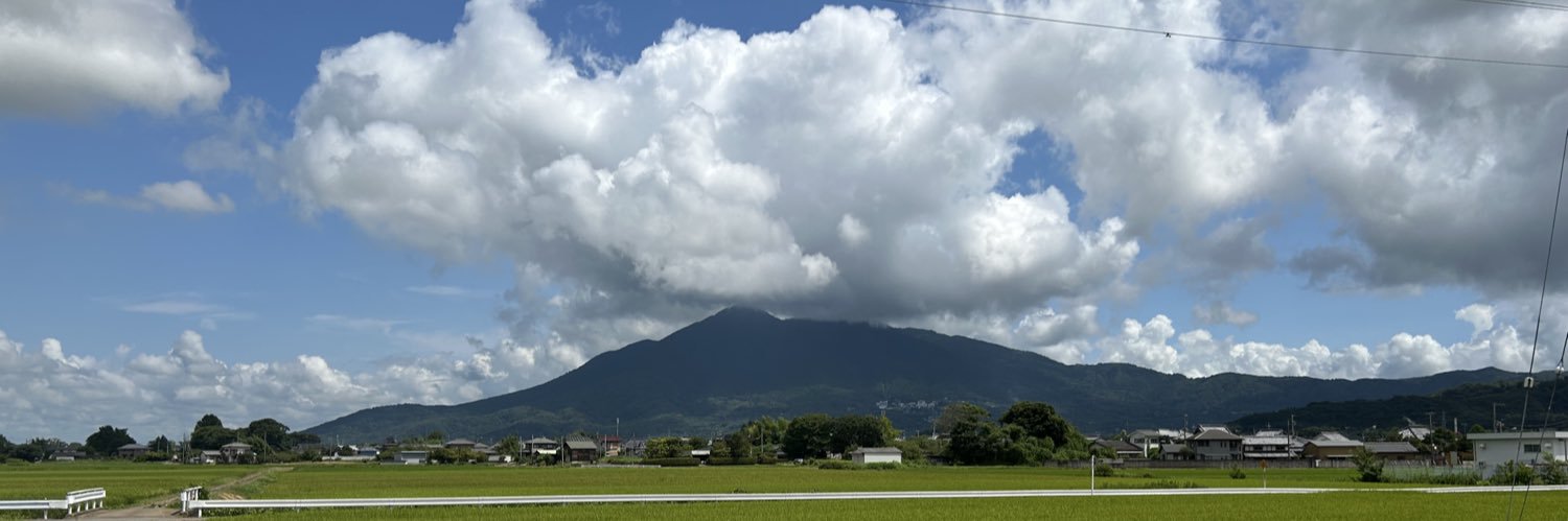 抜錨「さん」な banner