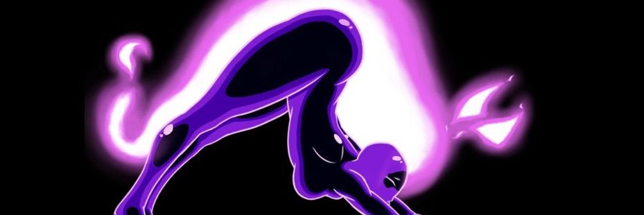 L0MZI banner
