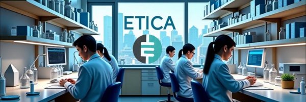 Etica_Insider Profile Banner