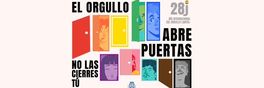 TFEsDiversidad's profile banner image
