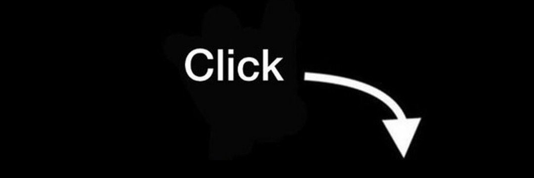 BLACKOO🧞‍♂️👑 banner