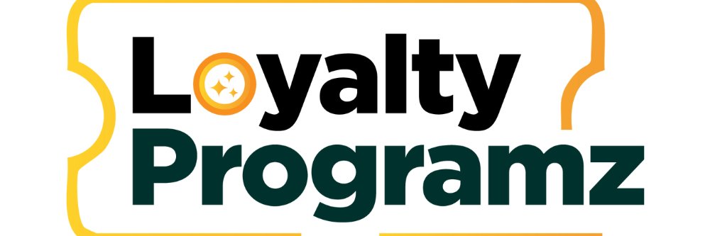 loyaltyprogramz's profile banner image