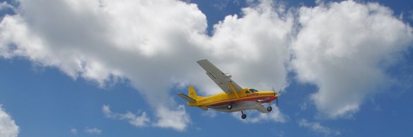 0xSami_M Profile Banner