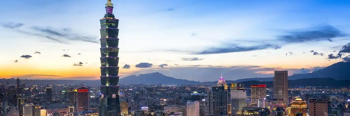 mkumether's profile banner image