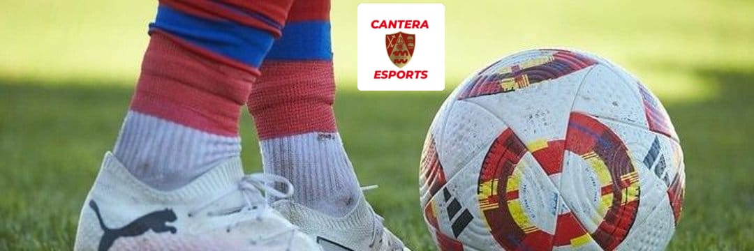 CanteraCDC's profile banner image