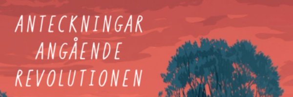 TeodorMG Profile Banner
