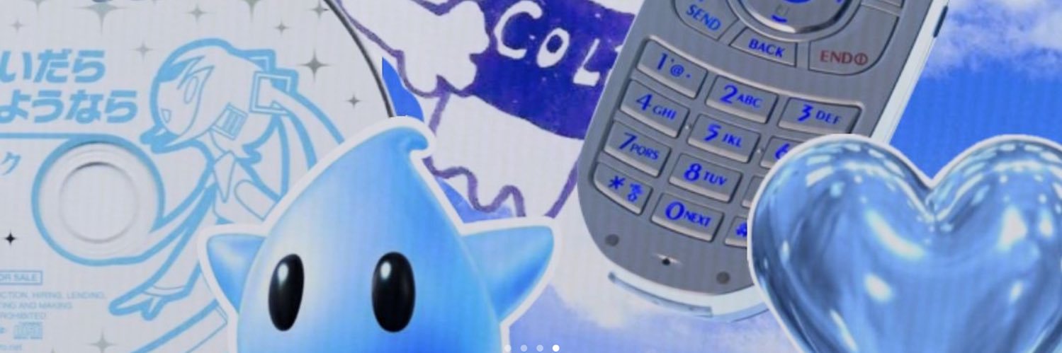 zee ⭐️ bluesky's banner