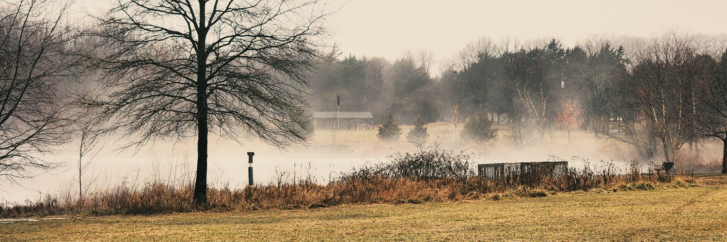 Tiffany❤️‍🔥🫶🏻 banner