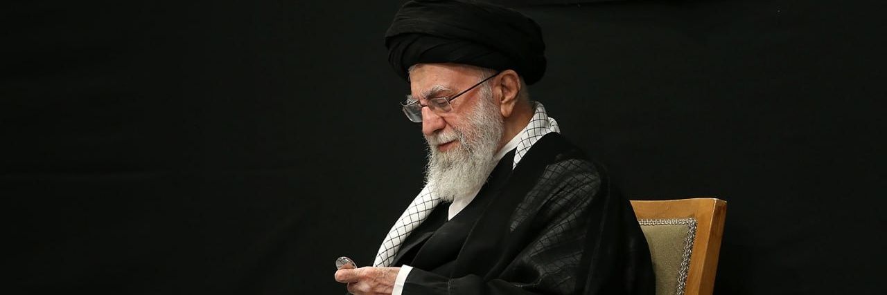 mimrezaei10's profile banner image