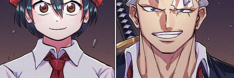 lzzyedenszero banner