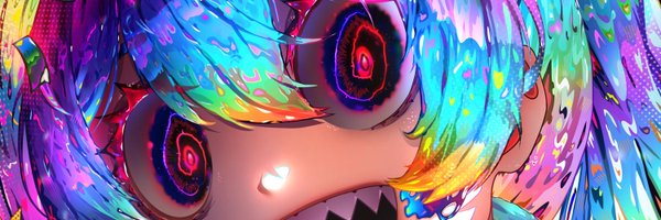 nomn_pop Profile Banner