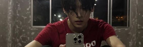 selflesslvr's profile banner image