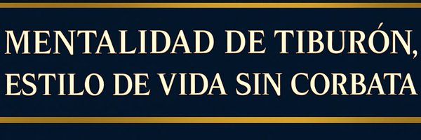 JEFESINCORBATA Profile Banner
