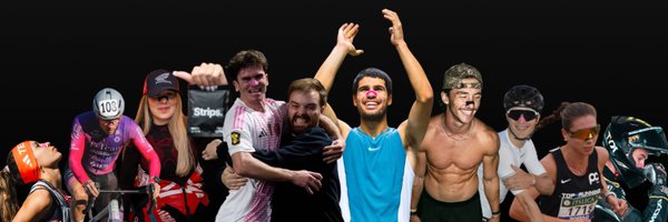 histrips Profile Banner