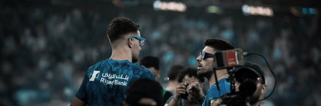 ℬ𝓈ℴ𝓂𝒶✷ banner