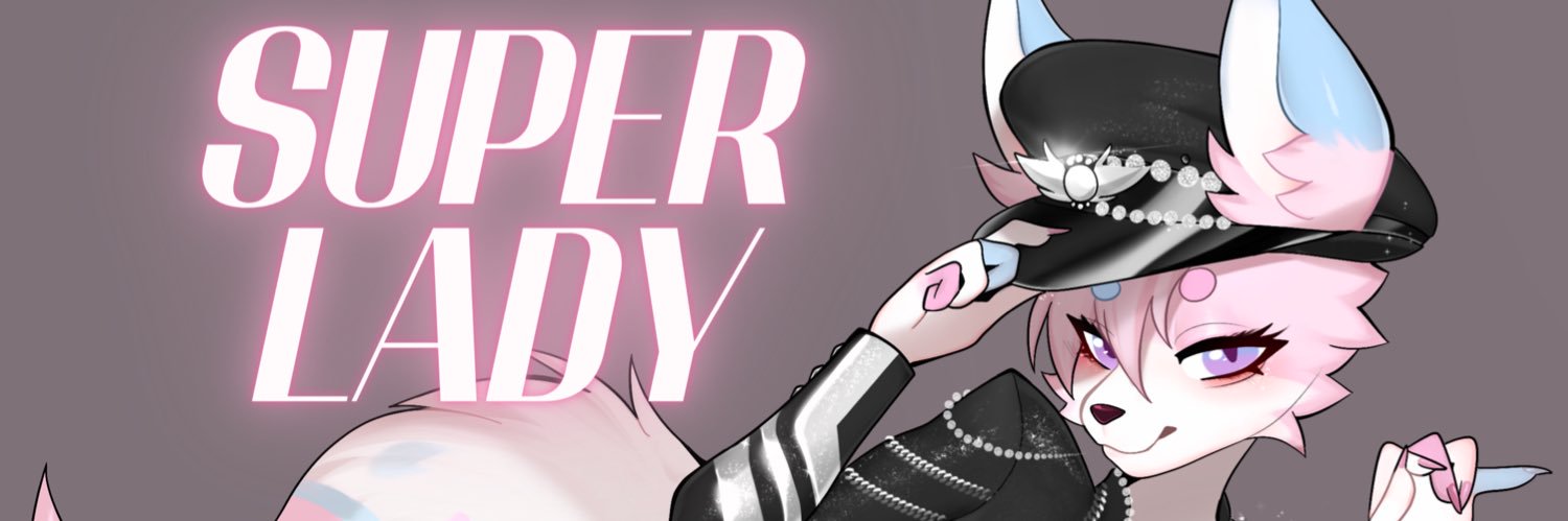 ImPastel05's profile banner image