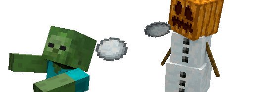 3mlOx4's profile banner image